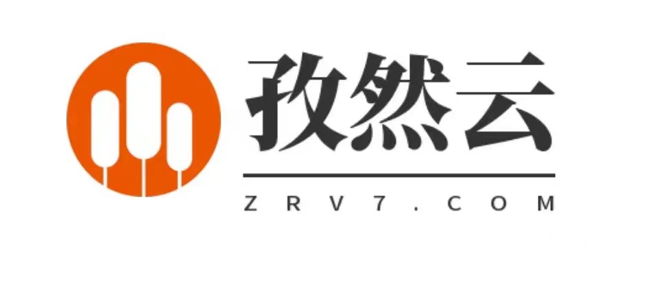 孜然工具箱